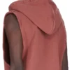 RICK OWENS – Odzież górna RR02E1503JTCD-13 RICK OWENS – Odzież górna RR02E1503JTCD-13