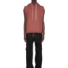 RICK OWENS – Odzież górna RR02E1503JTCD-13 RICK OWENS – Odzież górna RR02E1503JTCD-13