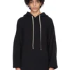 RICK OWENS – Odzież górna RR02E1698KWP-09
