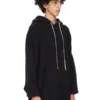 RICK OWENS – Odzież górna RR02E1698KWP-09