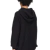 RICK OWENS – Odzież górna RR02E1698KWP-09
