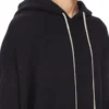 RICK OWENS – Odzież górna RR02E1698KWP-09