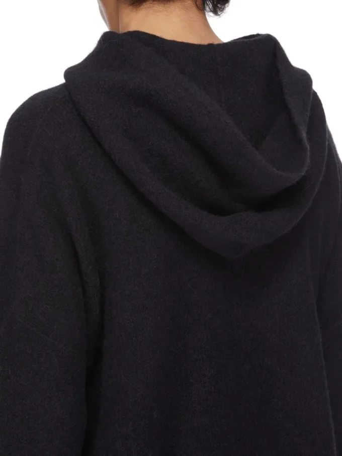 RICK OWENS – Odzież górna RR02E1698KWP-09
