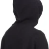 RICK OWENS – Odzież górna RR02E1698KWP-09
