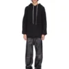 RICK OWENS – Odzież górna RR02E1698KWP-09