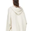 RICK OWENS – Odzież górna RR02E1726DBC-1108