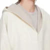 RICK OWENS – Odzież górna RR02E1726DBC-1108