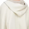 RICK OWENS – Odzież górna RR02E1726DBC-1108