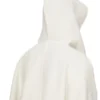 RICK OWENS – Odzież górna RR02E1726DBC-1108
