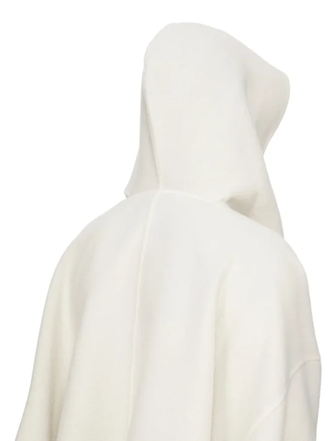 RICK OWENS – Odzież górna RR02E1726DBC-1108