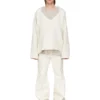 RICK OWENS – Odzież górna RR02E1726DBC-1108