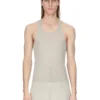 RICK OWENS – Odzież górna RU02E1150MR-08