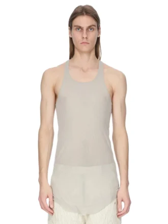 RICK OWENS – Odzież górna RU02E1150MR-08
