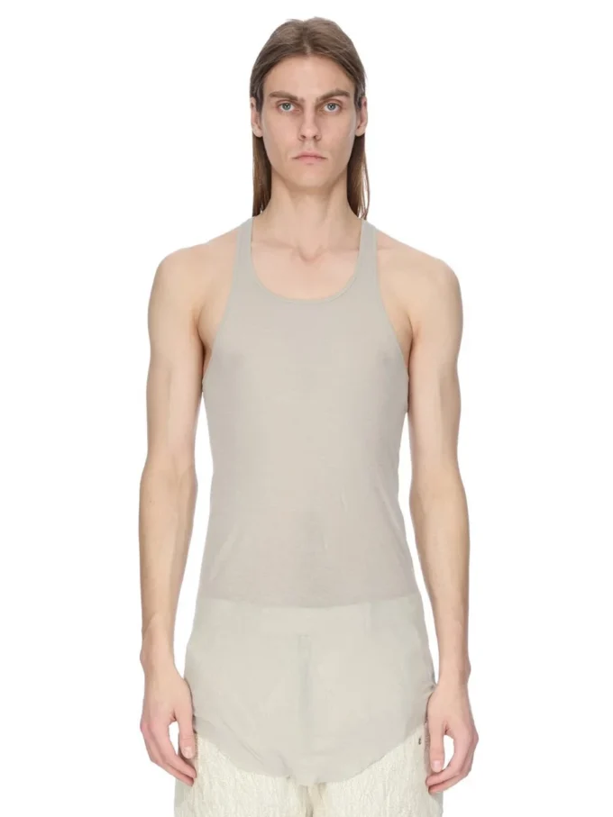 RICK OWENS – Odzież górna RU02E1150MR-08