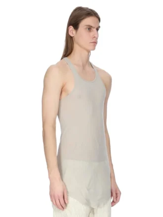 RICK OWENS – Odzież górna RU02E1150MR-08