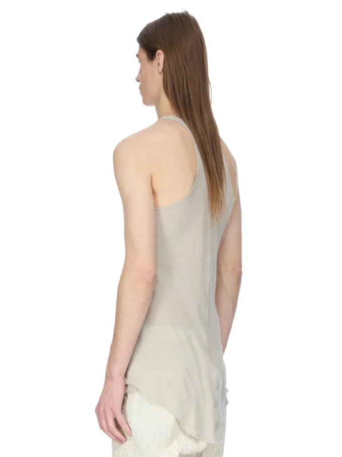 RICK OWENS – Odzież górna RU02E1150MR-08
