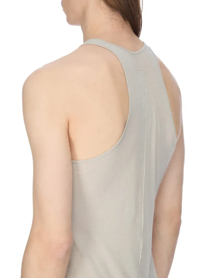 RICK OWENS – Odzież górna RU02E1150MR-08
