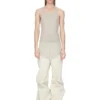 RICK OWENS – Odzież górna RU02E1150MR-08
