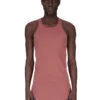 RICK OWENS – Odzież górna RU02E1150MR-13