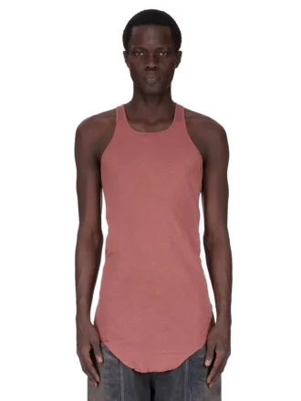 RICK OWENS – Odzież górna RU02E1150MR-13