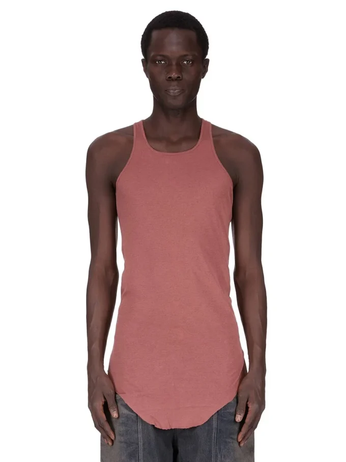 RICK OWENS – Odzież górna RU02E1150MR-13