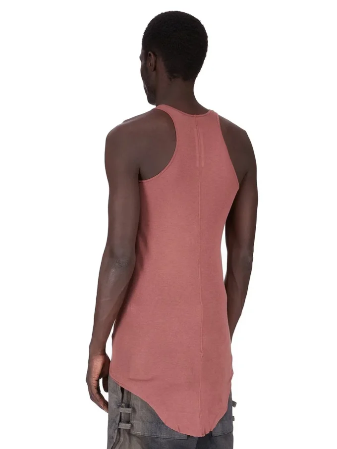 RICK OWENS – Odzież górna RU02E1150MR-13