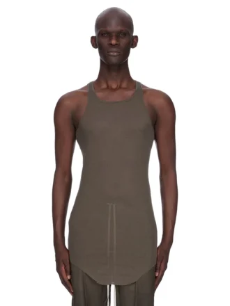 RICK OWENS – Odzież górna RU02E1150MR-25