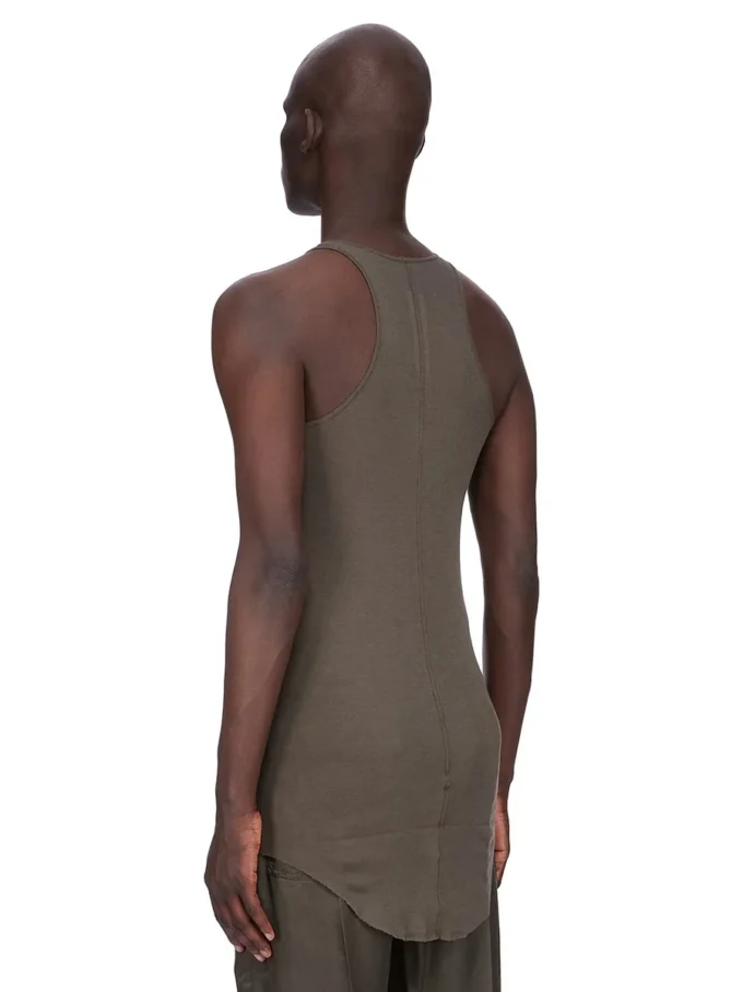 RICK OWENS – Odzież górna RU02E1150MR-25