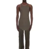 RICK OWENS – Odzież górna RU02E1150MR-25