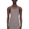 RICK OWENS – Odzież górna RU02E1150MR-34
