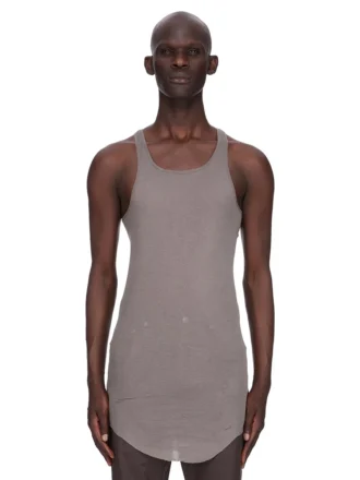 RICK OWENS – Odzież górna RU02E1150MR-34