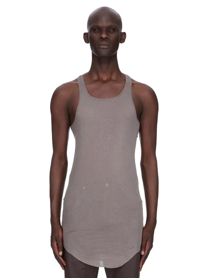 RICK OWENS – Odzież górna RU02E1150MR-34