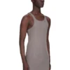 RICK OWENS – Odzież górna RU02E1150MR-34