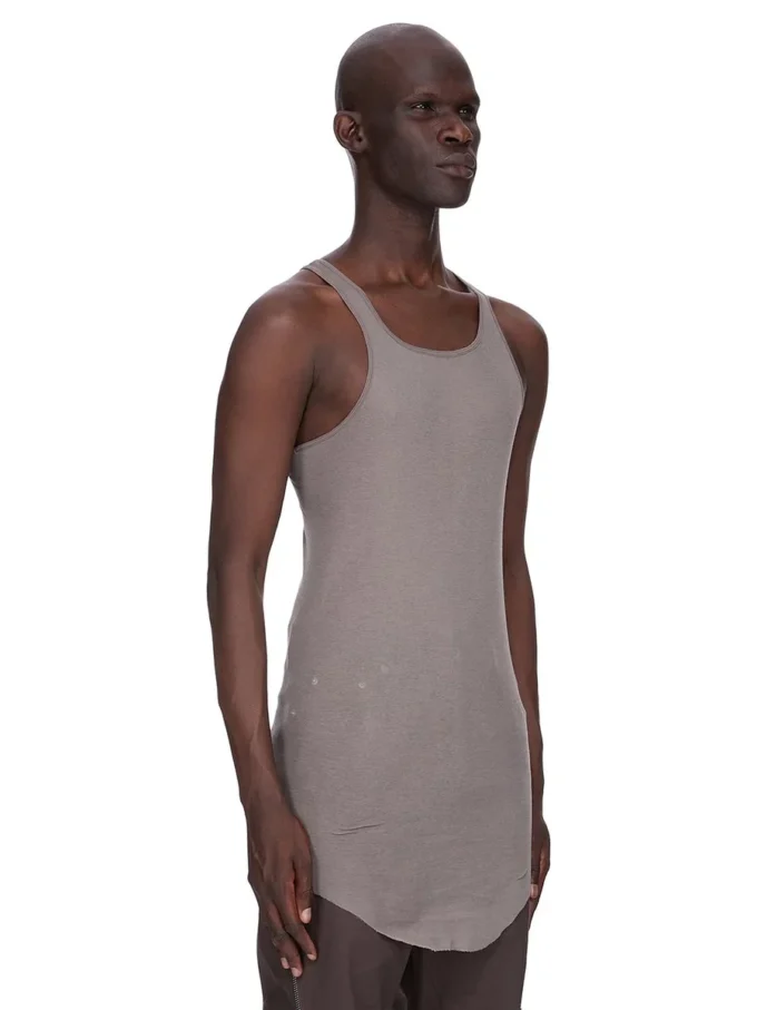 RICK OWENS – Odzież górna RU02E1150MR-34