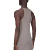 RICK OWENS – Odzież górna RU02E1150MR-34