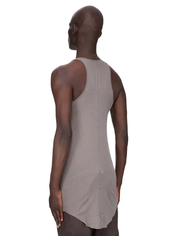 RICK OWENS – Odzież górna RU02E1150MR-34