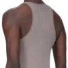 RICK OWENS – Odzież górna RU02E1150MR-34