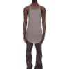 RICK OWENS – Odzież górna RU02E1150MR-34