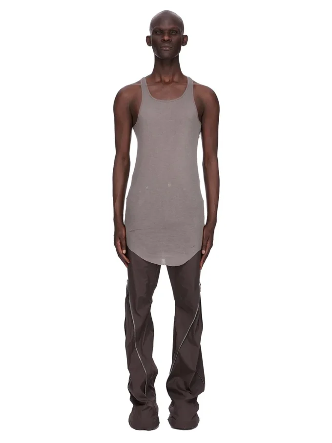 RICK OWENS – Odzież górna RU02E1150MR-34