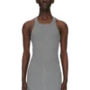 RICK OWENS – Odzież górna RU02E1150RC-06