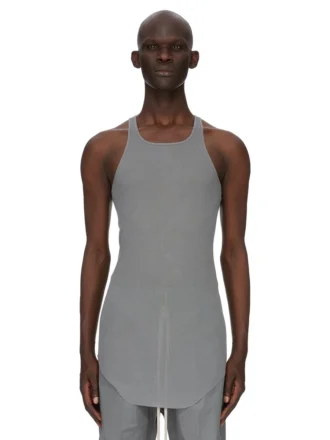 RICK OWENS – Odzież górna RU02E1150RC-06