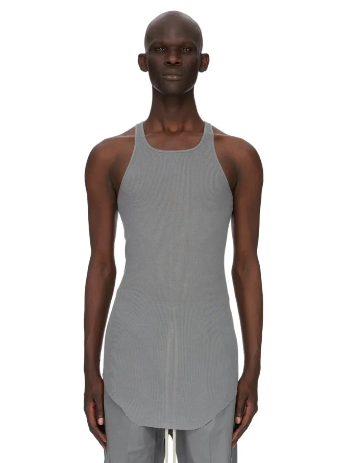 RICK OWENS – Odzież górna RU02E1150RC-06