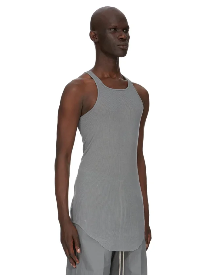 RICK OWENS – Odzież górna RU02E1150RC-06