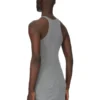 RICK OWENS – Odzież górna RU02E1150RC-06