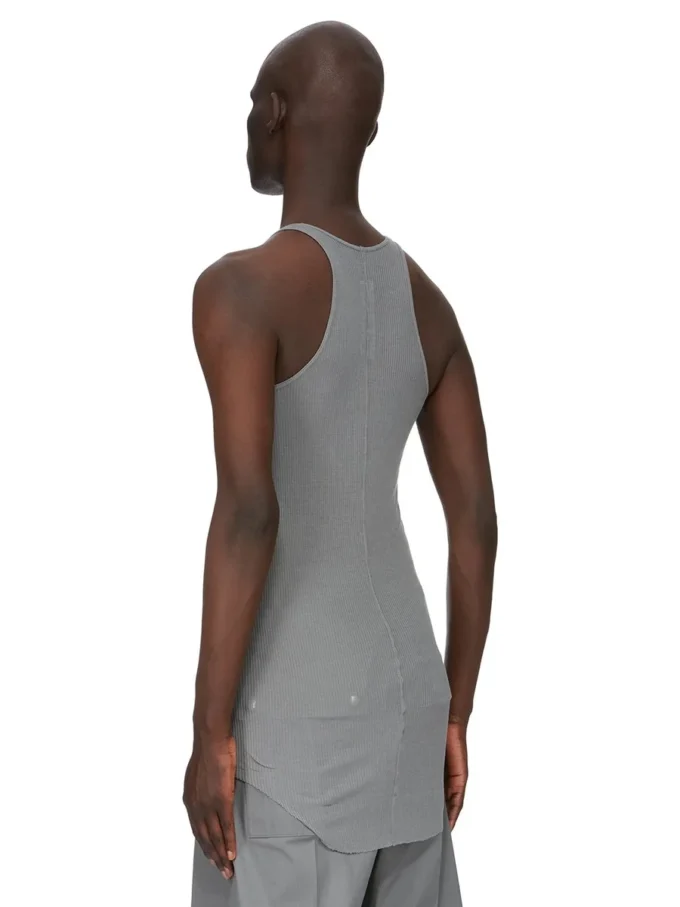 RICK OWENS – Odzież górna RU02E1150RC-06