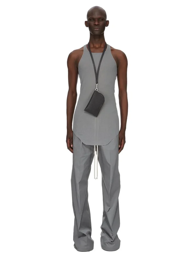 RICK OWENS – Odzież górna RU02E1150RC-06