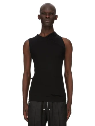 RICK OWENS – Odzież górna RU02E1159JR-09