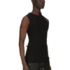 RICK OWENS – Odzież górna RU02E1159JR-09