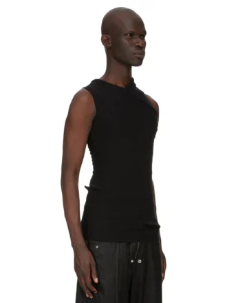 RICK OWENS – Odzież górna RU02E1159JR-09