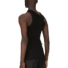 RICK OWENS – Odzież górna RU02E1159JR-09